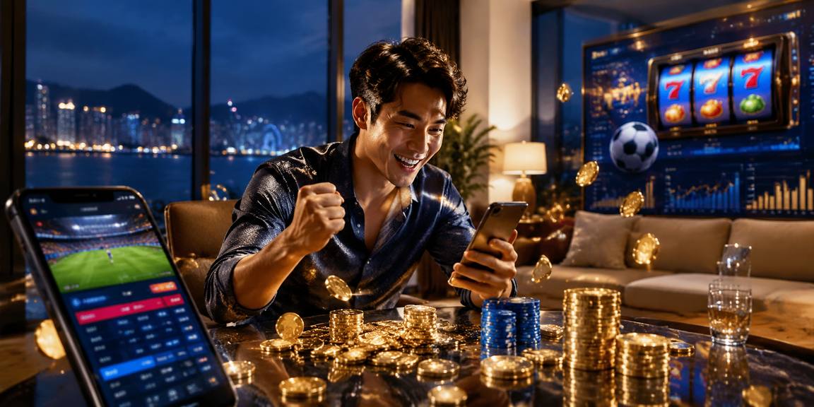 coz1 Bạn thắc mắc điều gì Chúng tôi trả lời thẳng