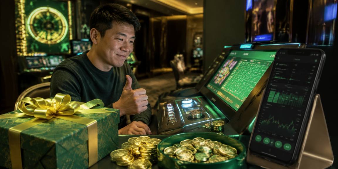 coz1 Ca Chep Slot có gì trên coz1?
