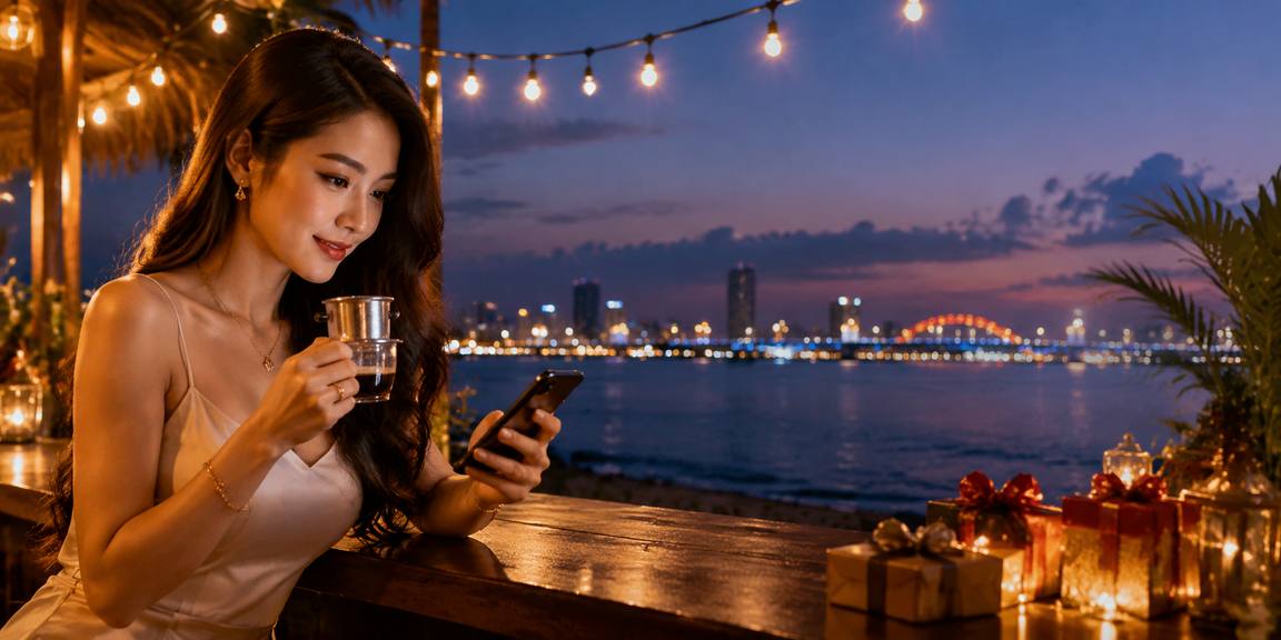 coz1 coz1 được xây dựng quanh cách bạn thanh toán