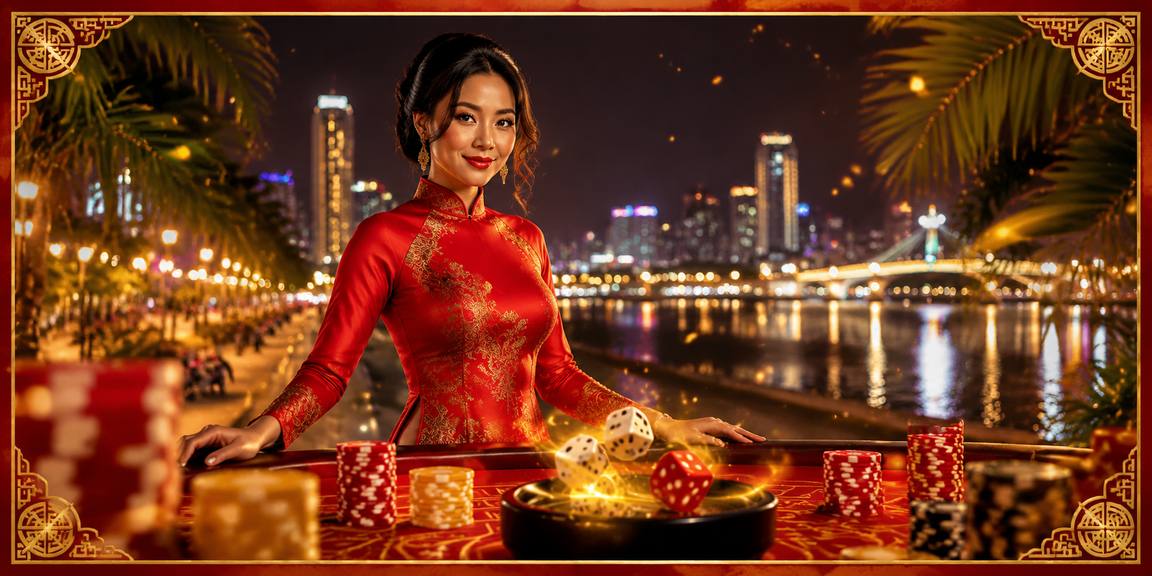 coz1 Đăng ký coz1 – điền vào, nạp tiền, vào sảnh