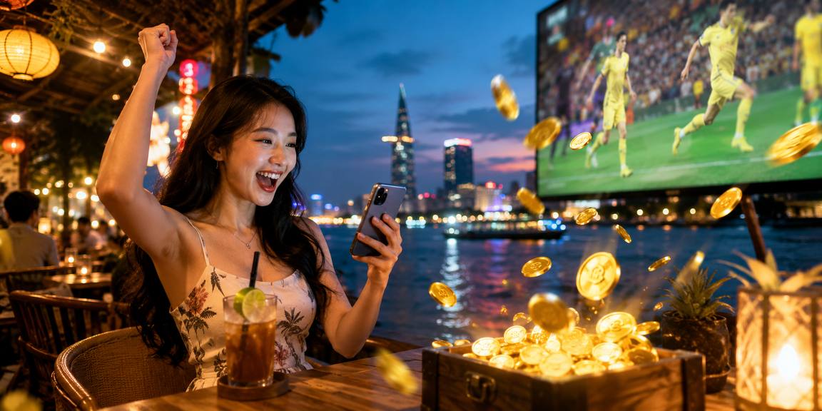 coz1 Ứng dụng coz1 mang lại điều gì?