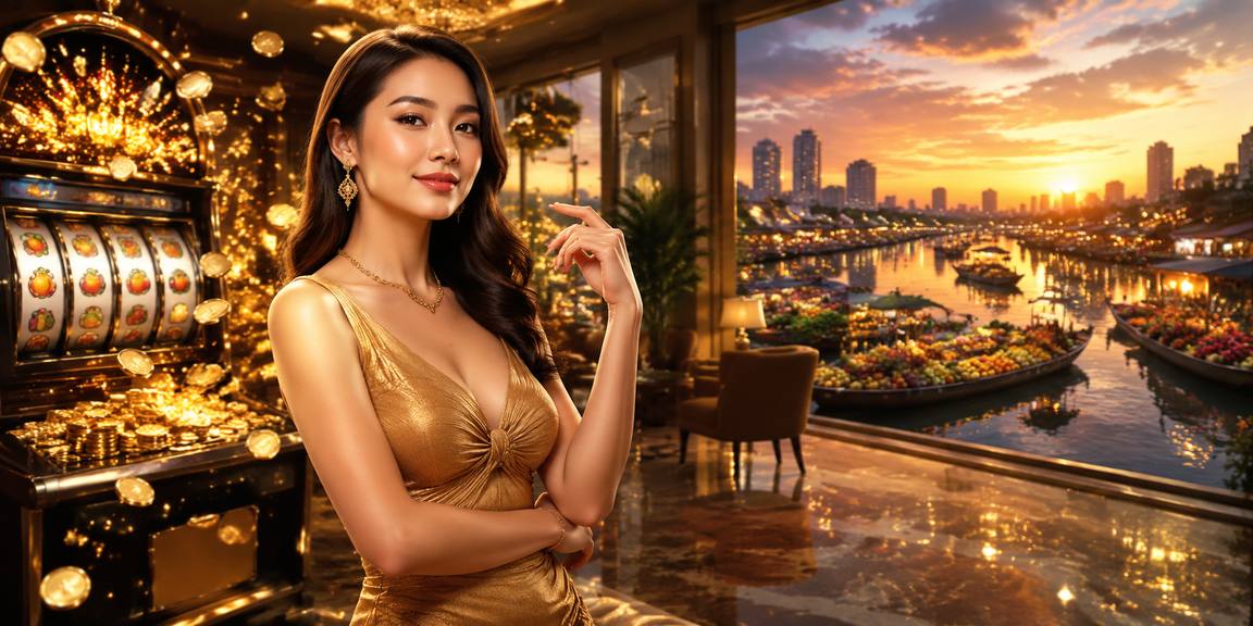 coz1 Cài ứng dụng coz1 trong ba bước