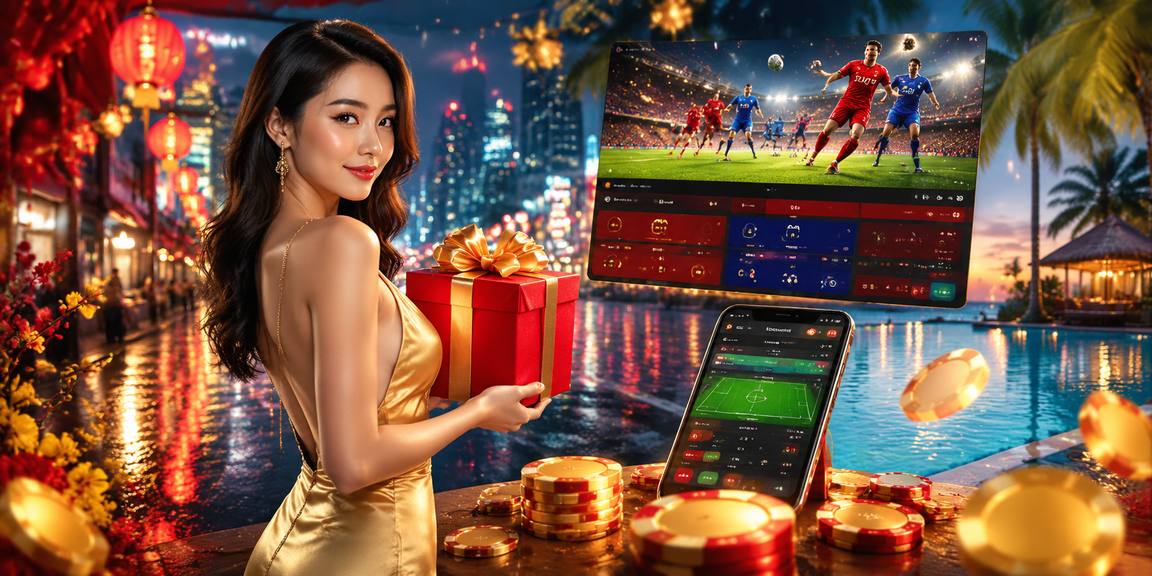 coz1 Live casino tại coz1 có những gì