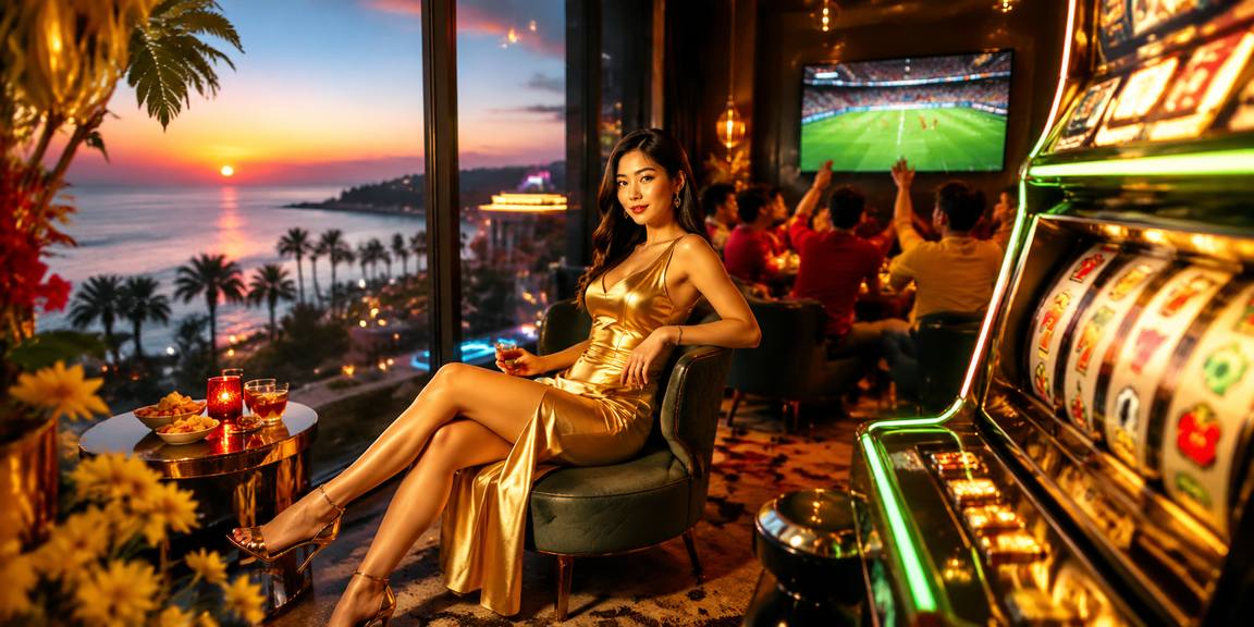 coz1 Ưu đãi sảnh slot