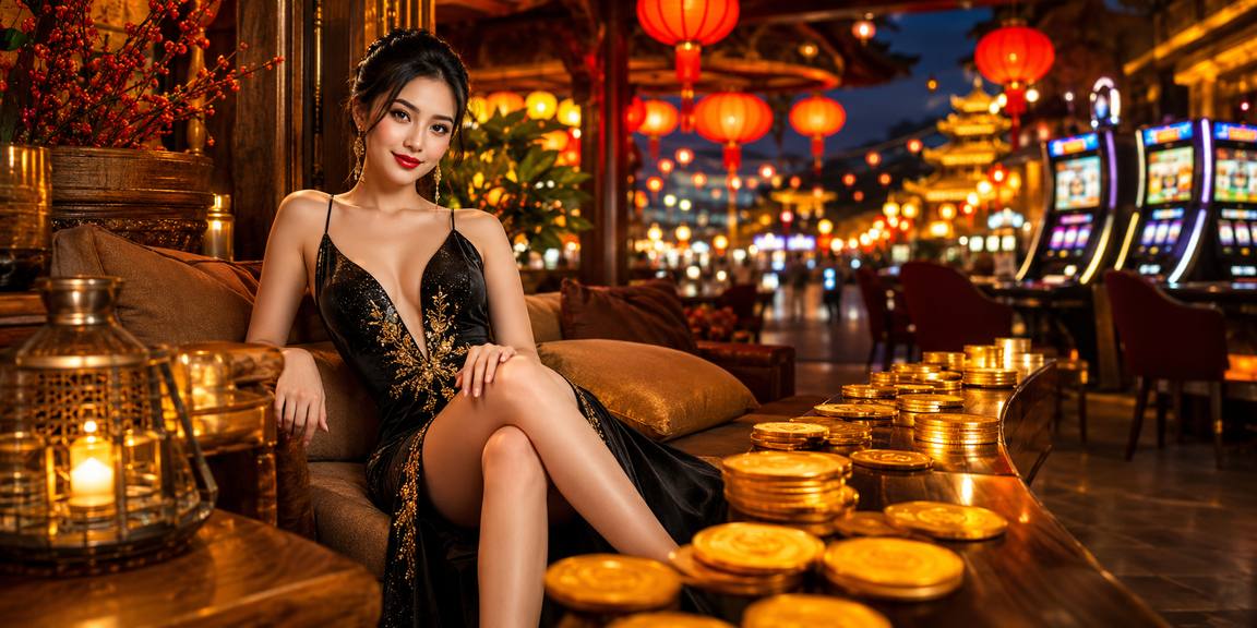 coz1 Bầu Cua Tại coz1 Có Gì Khác Biệt